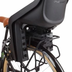 Siège Enfant Sur Porte Bagages MIK HD Bubbly Maxi Plus Polisport 10 Siège Enfant Sur Porte Bagages MIK HD Bubbly Maxi Plus Polisport -Bike Boutique de vente siege enfant sur porte bagages mik hd bubbly maxi plus polisport full 5