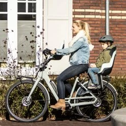 Siège Vélo Enfant Arrière Fixation MIK HD Go Bobike 13 Siège Vélo Enfant Arrière Fixation MIK HD Go Bobike -Bike Boutique de vente siege porte bagages velo enfant mik hd go bobike