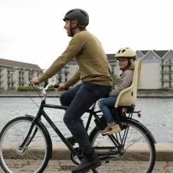 Siège Vélo Junior Porte-bagages Arrière Pliant Minia -Bike Boutique de vente siege porte bagages velo minia