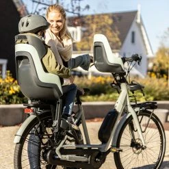 Siège Vélo Enfant Arrière Fixation MIK HD Go Bobike 12 Siège Vélo Enfant Arrière Fixation MIK HD Go Bobike -Bike Boutique de vente siege velo arriere bobike go mik hd