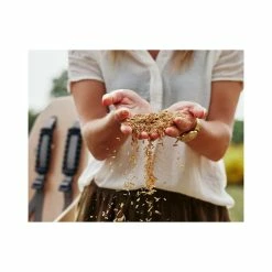 Siège Vélo Enfant Arrière Sur Tube De Selle Urban Iki Bio Momigara -Bike Boutique de vente siege velo enfant bio urban iki momigara