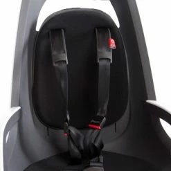 Siège Vélo Enfant Inclinable Et Ajustable Caress Hamax -Bike Boutique de vente siege velo enfant inclinable et ajustable caress hamax full 4