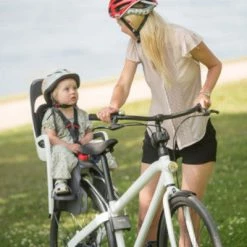 Siège Vélo Enfant Inclinable Et Ajustable Caress Hamax -Bike Boutique de vente siege velo enfant inclinable et ajustable caress hamax full 6