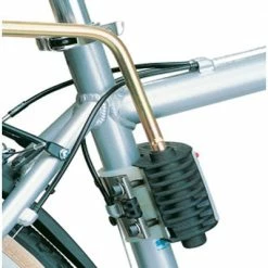 Siège Vélo Enfant Kiss - Hamax -Bike Boutique de vente siege velo enfant kiss hamax full 5