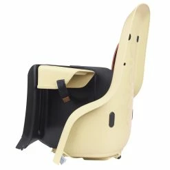 Siège Vélo Junior Cadre Pliant Minia -Bike Boutique de vente siege velo pliable enfant minia