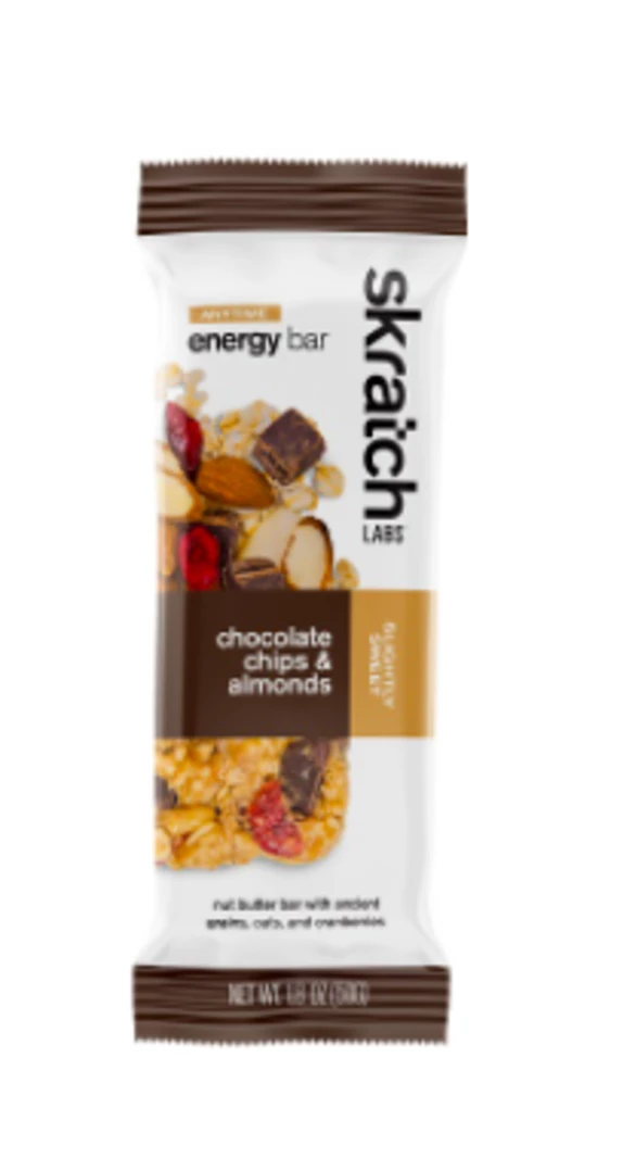 Skratch Labs Energy Bar 2 Skratch Labs Energy Bar – Image 2