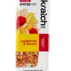 Skratch Labs Energy Bar
