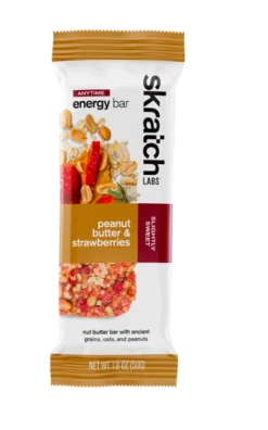 Skratch Labs Energy Bar 6 Skratch Labs Energy Bar -Bike Boutique de vente skratch labs energy bar 2