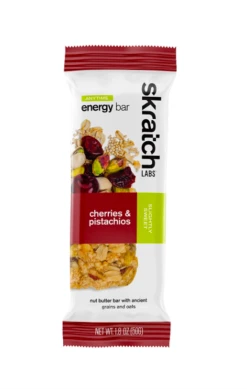 Skratch Labs Energy Bar 7 Skratch Labs Energy Bar -Bike Boutique de vente skratch labs energy bar 3