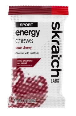 Skratch Labs Energy Jujubes 5 Skratch Labs Energy Jujubes -Bike Boutique de vente skratch labs energy jujubes 2