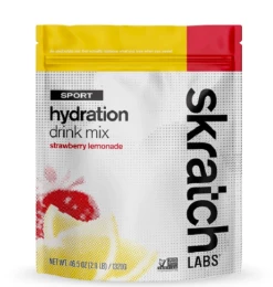 Skratch Labs Hydration Mix 11 Skratch Labs Hydration Mix -Bike Boutique de vente skratch labs hydration mix 4