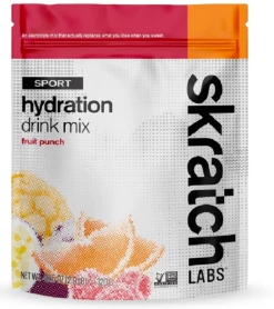Skratch Labs Hydration Mix 12 Skratch Labs Hydration Mix -Bike Boutique de vente skratch labs hydration mix 5