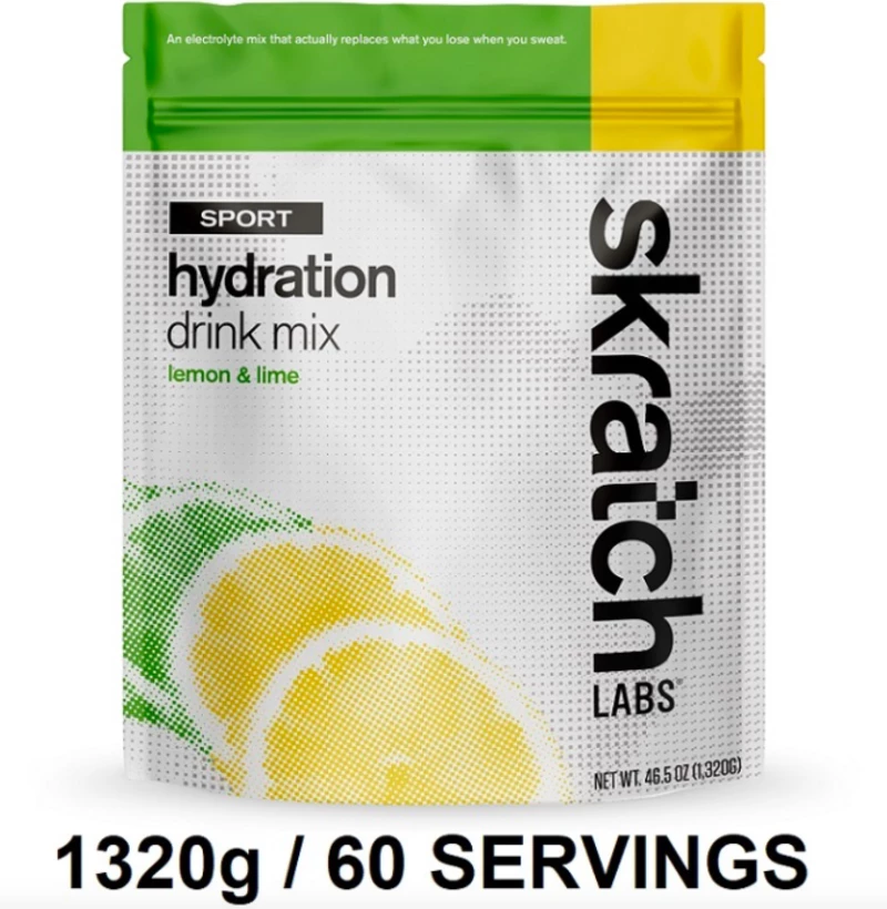 Skratch Labs Hydration Mix 7 Skratch Labs Hydration Mix – Image 7