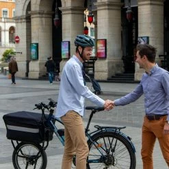 JOKER BIKE Sac De Transport Soft Bag Pour Fourche Joker Mini -Bike Boutique de vente soft bag joker bike 2