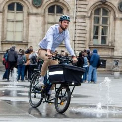 JOKER BIKE Sac De Transport Soft Bag Pour Fourche Joker Mini -Bike Boutique de vente soft bag joker bike 4