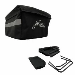 JOKER BIKE Sac De Transport Soft Bag Pour Fourche Joker Mini -Bike Boutique de vente soft bag joker bike 6