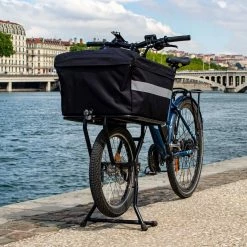 JOKER BIKE Sac De Transport Soft Bag Pour Fourche Joker Mini -Bike Boutique de vente soft bag joker bike 7