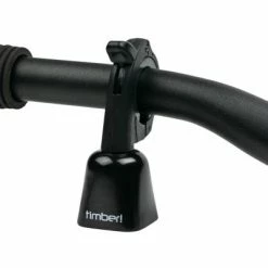 Sonnette Clochette VTT Timber 3.0 Montage à Visser -Bike Boutique de vente sonnette clochette vtt timber 3 0 montage a visser full 3