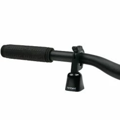 Sonnette Clochette VTT Timber 3.0 Montage à Visser -Bike Boutique de vente sonnette clochette vtt timber 3 0 montage a visser full 4