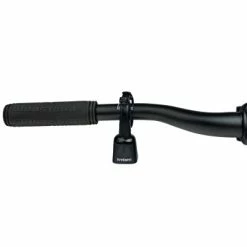 Sonnette Clochette VTT Timber 3.0 Montage Rapide 8 Sonnette Clochette VTT Timber 3.0 Montage Rapide -Bike Boutique de vente sonnette clochette vtt timber 3 0 montage rapide full 3