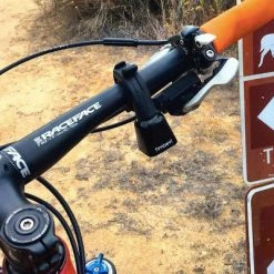 Sonnette Clochette VTT Timber 3.0 Montage Rapide 9 Sonnette Clochette VTT Timber 3.0 Montage Rapide -Bike Boutique de vente sonnette clochette vtt timber 3 0 montage rapide full 4