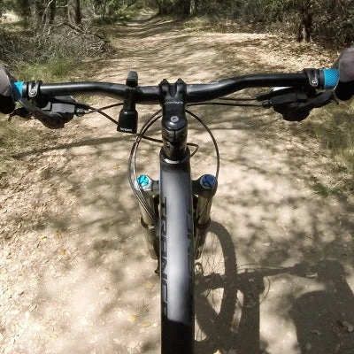 Sonnette Clochette VTT Timber 3.0 Montage Rapide 5 Sonnette Clochette VTT Timber 3.0 Montage Rapide – Image 5