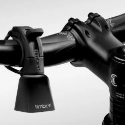 Sonnette Clochette VTT Timber 3.0 Montage Rapide 11 Sonnette Clochette VTT Timber 3.0 Montage Rapide -Bike Boutique de vente sonnette clochette vtt timber 3 0 montage rapide full 6