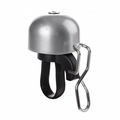 Widek Sonnette De Vélo Paperclip Mini 6 Widek Sonnette De Vélo Paperclip Mini – Image 6