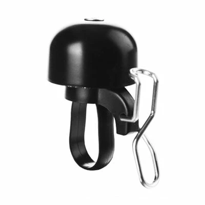 Widek Sonnette De Vélo Paperclip Mini 5 Widek Sonnette De Vélo Paperclip Mini – Image 5