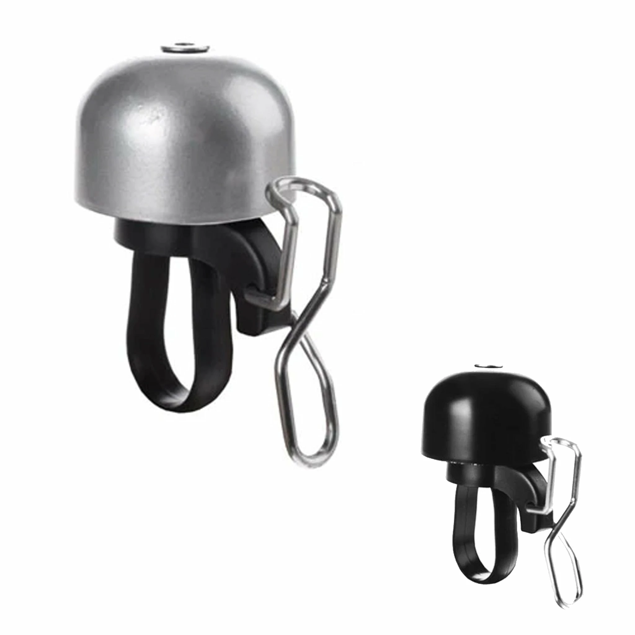 Widek Sonnette De Vélo Paperclip Mini 1 Widek Sonnette De Vélo Paperclip Mini