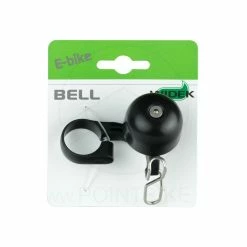 Sonnette Vélo électrique Déportée Widek 7 Sonnette Vélo électrique Déportée Widek -Bike Boutique de vente sonnette e bike widek