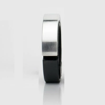 Sonnette Pour Vélo Oi Classic Large Knog 2 Sonnette Pour Vélo Oi Classic Large Knog – Image 2