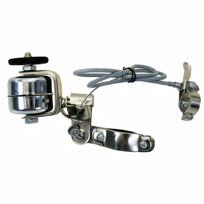 Messingschlager Sonnette Sur Roue Pour Vélo 1 Messingschlager Sonnette Sur Roue Pour Vélo