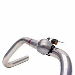 Sonnette Vélo Argent Mat E-ne Crane 9 Sonnette Vélo Argent Mat E-ne Crane -Bike Boutique de vente sonnette velo argent mat e ne crane full 5