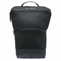 Compartiment Interne SortYour Pour Sacoche Back VAUDE -Bike Boutique de vente sort our back insert vaude noir