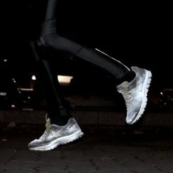 Spray Réfléchissant Pour Vélo Et Accessoires Reflective Spray -Bike Boutique de vente spray reflechissant pour velo et accessoires reflective spray full 4