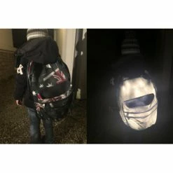 Spray Réfléchissant Pour Vélo Et Accessoires Reflective Spray -Bike Boutique de vente spray reflechissant pour velo et accessoires reflective spray full 5