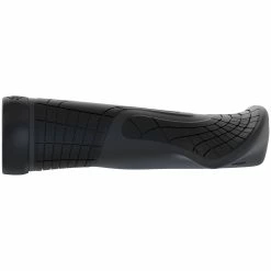 Poignées Vélo Ergnomiques 710 SQlab -Bike Boutique de vente sqlab 710 poignee velo