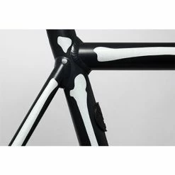 Stickers Réfléchissants Os Bookman 10 Stickers Réfléchissants Os Bookman -Bike Boutique de vente stickers reflechissants os bookman full 5