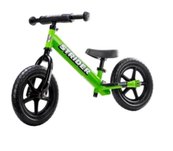 STRIDER Strider 12 Sport - Children's Bike -Bike Boutique de vente strider strider 12 sport childrens bike 2