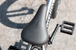 Sunday Scout - 21" TT Matte Raw - BMX 13 Sunday Scout - 21" TT Matte Raw - BMX -Bike Boutique de vente sunday scout 21 tt matte raw bmx 4