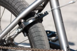 Sunday Scout - 21" TT Matte Raw - BMX 14 Sunday Scout - 21" TT Matte Raw - BMX -Bike Boutique de vente sunday scout 21 tt matte raw bmx 5