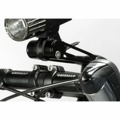 Support Additionnel D'entretoise Potence Aheadset CS500 Minoura 9 Support Additionnel D'entretoise Potence Aheadset CS500 Minoura -Bike Boutique de vente support additionnel d entretoise potence aheadset cs500 minoura full 4