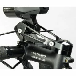 Support Additionnel D'entretoise Potence Aheadset CS500 Minoura 10 Support Additionnel D'entretoise Potence Aheadset CS500 Minoura -Bike Boutique de vente support additionnel d entretoise potence aheadset cs500 minoura full 5