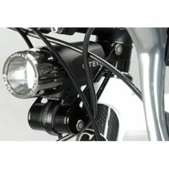 Support Additionnel D'entretoise Potence Aheadset CS500 Minoura 11 Support Additionnel D'entretoise Potence Aheadset CS500 Minoura -Bike Boutique de vente support additionnel d entretoise potence aheadset cs500 minoura full 6