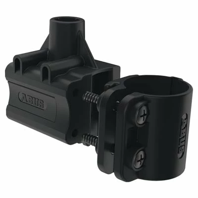 Support D'antivol Vélo U Abus USH Pour 460/470/32 1 Support D'antivol Vélo U Abus USH Pour 460/470/32