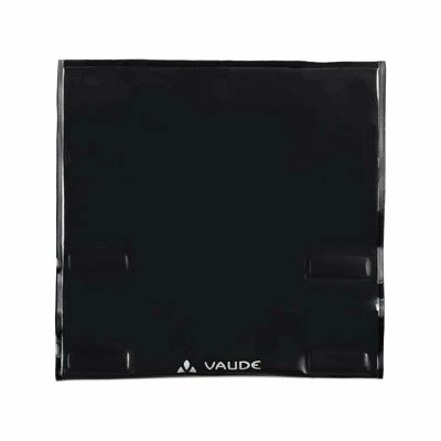 Support De Carte BeGuided Big Sur Sacoche VAUDE 1 Support De Carte BeGuided Big Sur Sacoche VAUDE