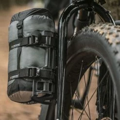 Support De Sacoche Sur Fourche Et Cadre Topeak Versacage 11 Support De Sacoche Sur Fourche Et Cadre Topeak Versacage -Bike Boutique de vente support de sacoche sur fourche et cadre topeak versacage full 6
