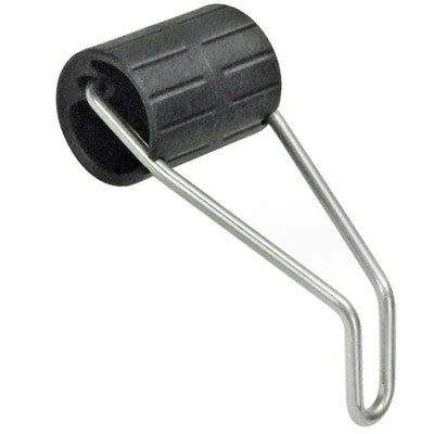 Brandless Support éclairage Vélo Avant Sur Té De Fourche 1 Brandless Support éclairage Vélo Avant Sur Té De Fourche