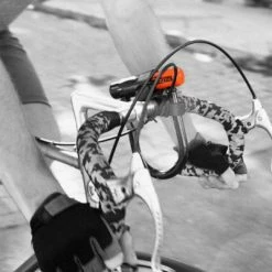 Support Fixation U Sur Guidon De Vélo Kryptonite Transit H-bar 8 Support Fixation U Sur Guidon De Vélo Kryptonite Transit H-bar -Bike Boutique de vente support fixation u sur guidon de velo kryptonite transit h bar full 4